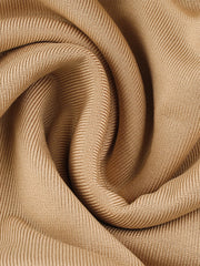 Summer Solid Color Embroidery Fashion Tight Sling Tank Top