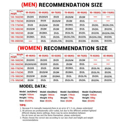 USB Heated Thermal Underwear Set - 3 Temperature Settings | Winter Warming Base Layer for Men & Women