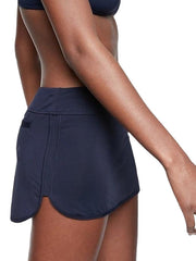 Women's Bikini Bottom Normal Swimsuit Quick Dry Bathing Suits Sports