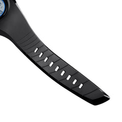 Children Watch Digital Watch LED Digital Sports Watches Plastic Kids Alarm Watch