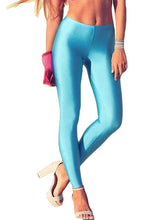 Trend Daily Micro-elastic Comfort Slim Pants