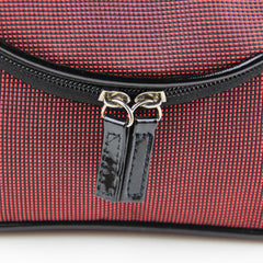 Women Men Mylon Waterproof Outdoor Travel Storage Bag