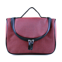 Women Men Mylon Waterproof Outdoor Travel Storage Bag