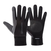Non-slip Touch Screen Winter Warm Thermal Gloves Ski Snow Snowboard Cycling Bike Gloves