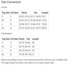 Women Solid Color High Waist Elastic Sport Fitness Shorts