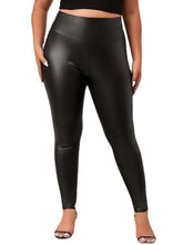 Fashion Modern Vacation Going out Micro-elastic Women's Pants