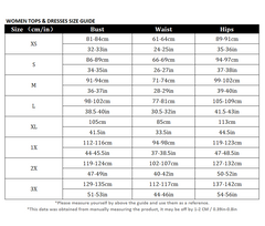 Women‘s Sleeveless Butterfly Print V Neck Fashion Chic Stage Long Dress