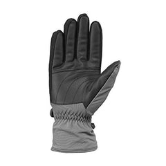 Ski Gloves Waterproof Warm Snowboarding Snowmobile Gloves Sport Outdoor Cycling Gloves