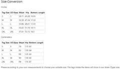 Men Tiered Designed Shark Print Leggings Quick Dry Shorts