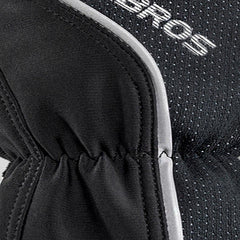 Cycling Glove Touch Screen Windproof Waterproof Full Long Finger Xiaomi Bike Bicycle