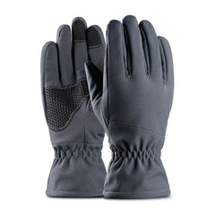 Waterproof Warm Touchscreen Winter Skiing & Cycling Gloves - Windproof Full Finger Outdoor Gear
