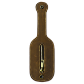 Men Genuine Leather Multi-Tool EDC Bag Coin Purse Outdoor Wallets Waist