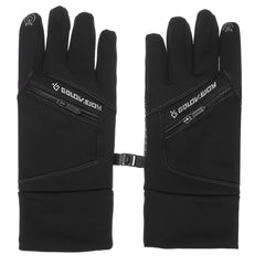 Warm Thermal Winter Gloves Cycling Ski Snow Waterproof Anti-slip Bike Glove