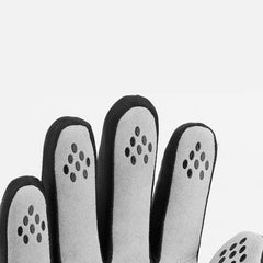 Cycling Glove Touch Screen Windproof Waterproof Full Long Finger Xiaomi Bike Bicycle