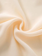 100% Polyester Fashion Lace Splice Loose Floral Cardigan Coat For Women