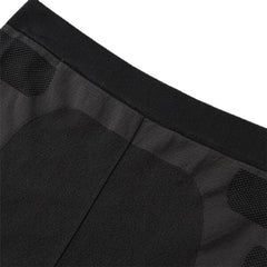 Men Professional Sports Compression Tights Quick Dry Breathable Sports Pants Sportswear