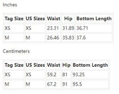 Solid Color High Waist Buttocks Sport Yoga Leggings