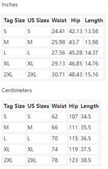 Solid Color Pocket Slim Hip Lift Yoga Leggings