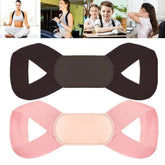 Correct Your Posture Instantly (Fit Up To 50kg) With This Adjustable Humpback Straightener Strap