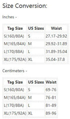 Yoga Running Sport Mesh Drawstring Stitching Quick Dry Swimming Trunks for Men