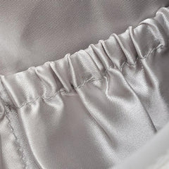 Women Men Mylon Waterproof Outdoor Travel Storage Bag