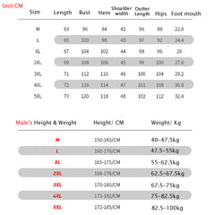 Unisex Electric Heated Thermal Underwear Suit - Winter Elastic Heating Pants