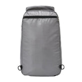 Unisex Nylon Waterproof Wear-resistance Outdoor Brief Large Capacity Basketball Storage Bag Travel Bag Gym Backpack