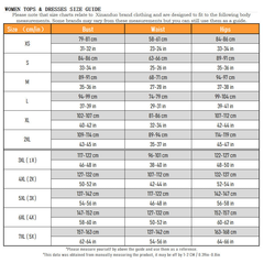 Women's Star Fleece Blanket Hoodie with Kangaroo Pocket - Warm & Cozy