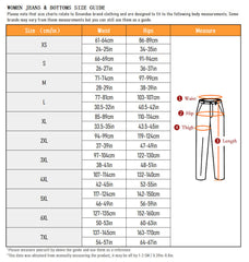 Women Flannel Solid Color Thicken Warm Home Sleepwear Pants With Pocket