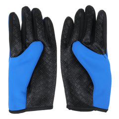 Winter Thermal Touchscreen Gloves: Waterproof, Windproof, Warm for Driving & Motorcycle Riding