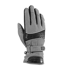 Ski Gloves Waterproof Warm Snowboarding Snowmobile Gloves Sport Outdoor Cycling Gloves