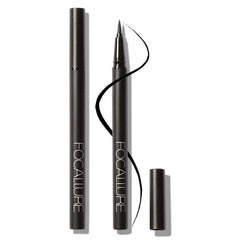 Makeup Tool Kit With Sexy Matte Lipstick Beauty Eyeshadow/Eyebrow/Eyeliner Pen/Brush