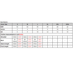 Women's Winter Turtle Neck Ribbed Knit Sweater Pullover