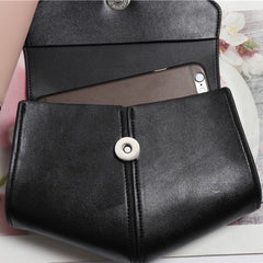 Fanny Pack Ladies PU Leather Waist Belt Bag women Mini Disco Waist pack luxury handbags women bag designer chest bag