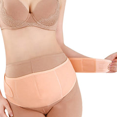 Maternity Support Pregnancy Belt For Women