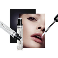 Long Lasting Sexy Big Lips Pump Moisturizer Waterproof - Sheseelady