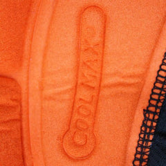 Women Sports Cycling Shorts Riding Pants Underwear Shorts With Silicone Pad Black