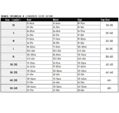 Women's Swimwear One Piece Normal Swimsuit Ruched Plain Black Yellow Red Blue Bodysuit Bathing Suits Sports Summer