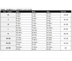 Women's Swimwear Swimdresses Normal Swimsuit 2 Piece Printing Geometic Yellow Pink Blue Bathing Suits Sports Beach Wear Summer