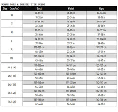 Corset for Women Shapewear Ladies Waist Trainer Body Shaper Women Shapers Corset Slimming Underwear Wear Slimming Belt Slimming Belt Modeling Belt Shaper