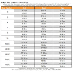 Shape High Waist Corset Pants Women's Postpartum Waist and Abdomen Body Shaping Flat Angle Skinny Legs Buttocks Lifting Corset Underwear