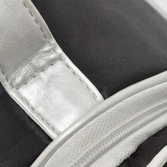 Women Men Mylon Waterproof Outdoor Travel Storage Bag