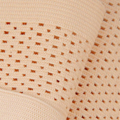 Postpartum Recovery Elastic Slimming Waist Belly Band Shapewear