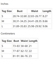 Women Sport Vest Shockproof Breathable Athletic Running Bra Fitness Yoga Sportswear