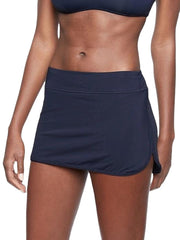 Women's Bikini Bottom Normal Swimsuit Quick Dry Bathing Suits Sports