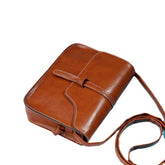 Women Fashion Purse Clutch Handbag Small Crossbody Shoulder Bag