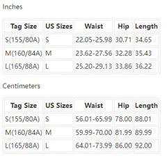 Lace-Trim Sexy Open Crotch Hip-Up Briefs with Print