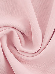 Women's Sexy Panties G-strings & Thongs Panties Brief Underwear 1 PC Underwear Simple Sexy Comfort Basic Pure Color Nylon Low Waist Touch of Sensation Light Blue Green Black