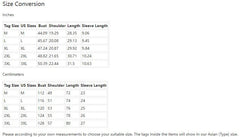 Men Activewear Solid Color V-Neck Breathable Short Sleeve T-Shirts