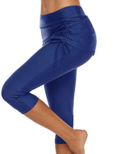 Women's Swim Shorts Cover Up: Elastic Waist, Casual & Modern Swimwear for Vacation & Sports